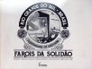 Faróis Da Solidão