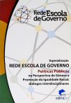 Políticas Públicas Na Perspectiva De Gênero E Promoção Da Igualdade Racial