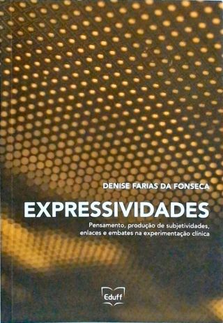 Expressividades