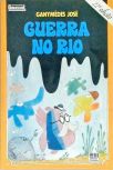 Guerra no rio