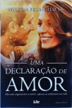 Uma Declaração De Amor