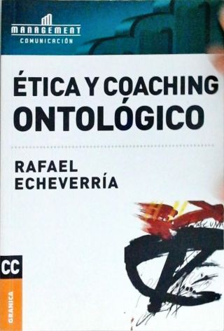 Etica y coaching ontológico