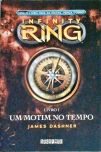 Infinity Ring - Um Motim No Tempo