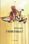 7 Viram Trinta E 7