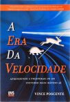 A Era da Velocidade