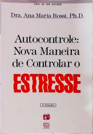 Autocontrole