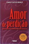 Amor de perdição