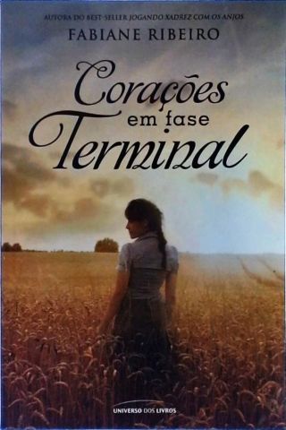 Corações Em Fase Terminal