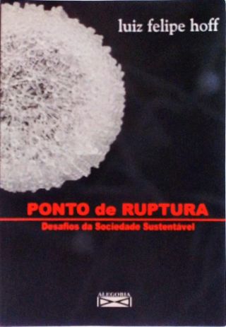 Ponto De Ruptura