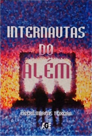 Internautas Do Além