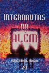 Internautas Do Além