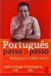 Português Passo A Passo Vol 4