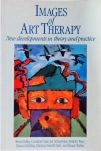 Images of Art Therapy