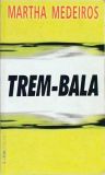 Trem-bala