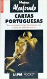 Cartas Portuguesas