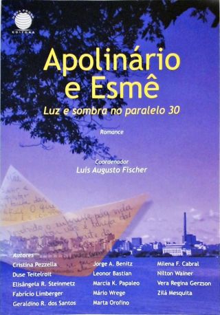 Apolinário E Esmê