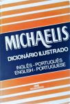 Michaelis Dicionário Ilustrado