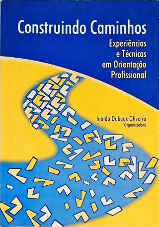 Construindo Caminhos