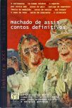 Machado de Assis - Contos Definitivos