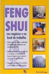 Feng Shui Nos Negócios E No Local De Trabalho