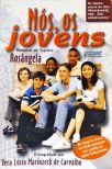 Nós, Os Jovens