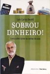 Sobrou Dinheiro!