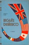 Inglês Dinâmico - 3º Estágio