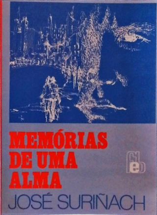 Memórias de Uma Alma