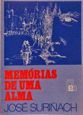 Memórias de Uma Alma