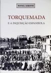Torquemada E A Inquisição Espanhola