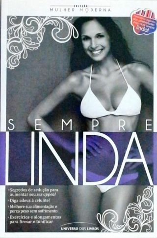 Sempre Linda