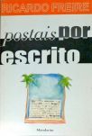 Postais Por Escrito