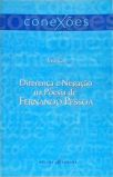 Diferença E Negação Na Poesia De Fernando Pessoa