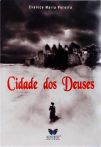 Cidade Dos Deuses