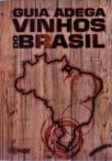 Guia Adega Vinhos Do Brasil