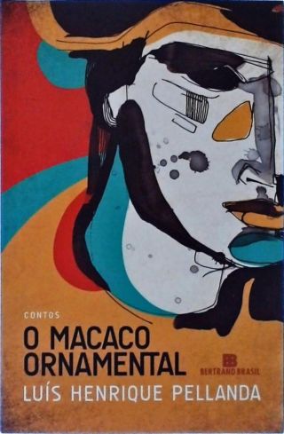 O Macaco Ornamental