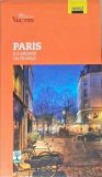 Paris E O Melhor Da França