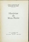 Histórias da Meia-Noite