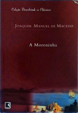 A Moreninha