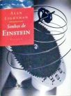 Sonhos De Einstein