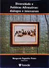 Diversidade E Políticas Afirmativas