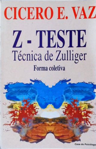 Z-Teste