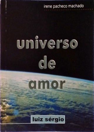 Universo De Amor