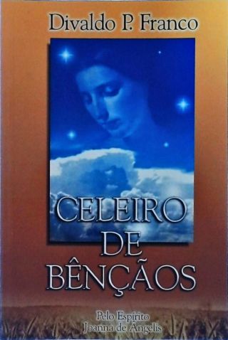 Celeiro de Bênçãos