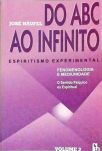 Do Abc Ao Infinito - Vol. 2
