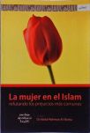 La Mujer En El Islam