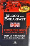 Blood And Breakfast