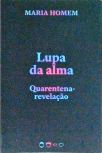 Lupa Da Alma