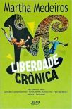 Liberdade Crônica