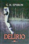 Delírio